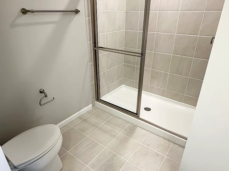 5012 Pebble Ct #5012 — Photo 13