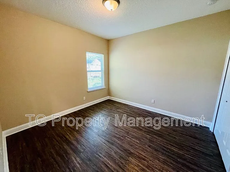 6633 Osceola St — Photo 14