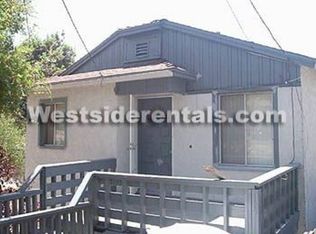 6903 Valmont St, Tujunga, CA 91042