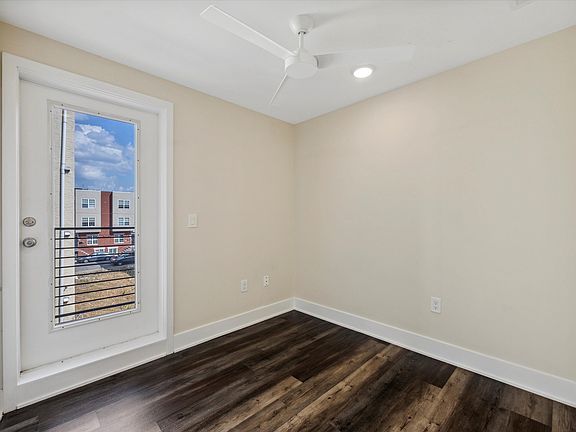 5th image of 1804 W Berks St Unit 3R