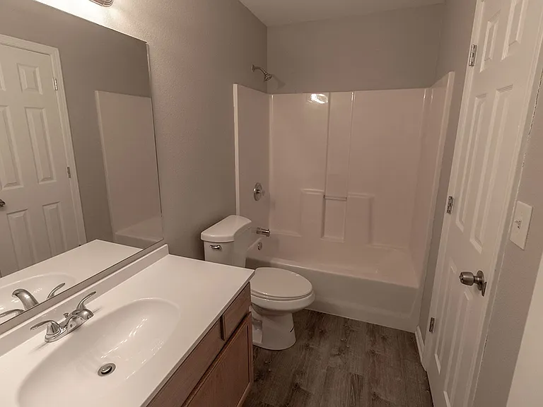 1607 Bold Ruler Ct — Photo 14