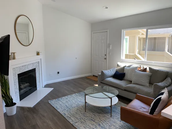 4365 Louisiana St, San Diego, CA