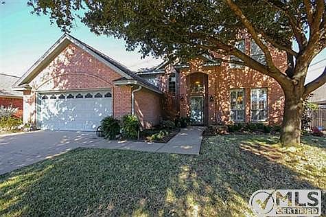 1st image of 3705 Brookstone Dr