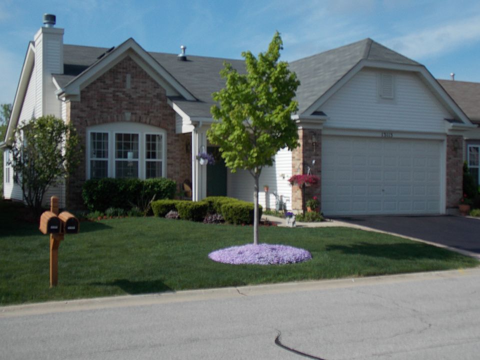 1st image of 13115 Birmingham Ct
