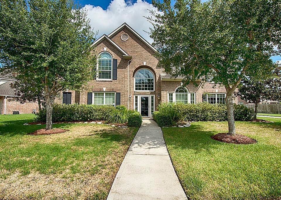 1st image of 5306 Southchase Ln