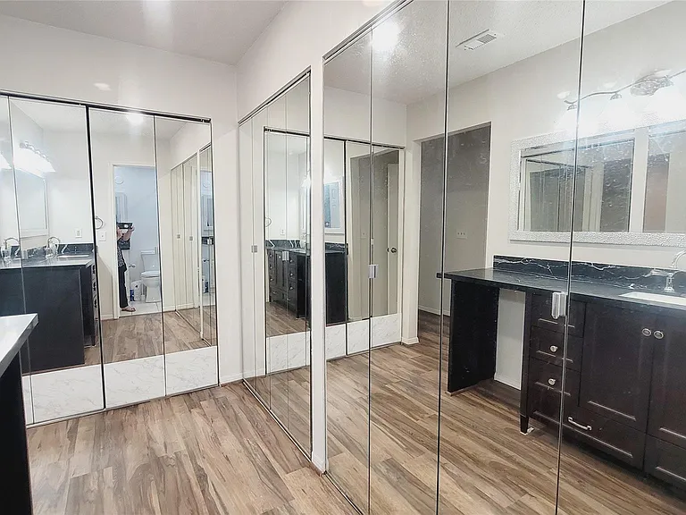 16002 Maple Acres Ct — Photo 10