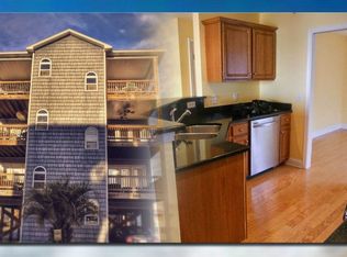 260 Carolina Beach Ave S UNIT 202, Carolina Beach, NC 28428