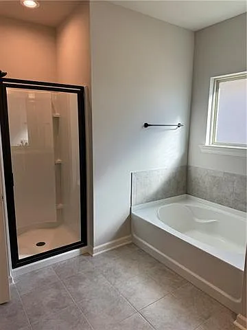 1510 Javez St — Photo 16