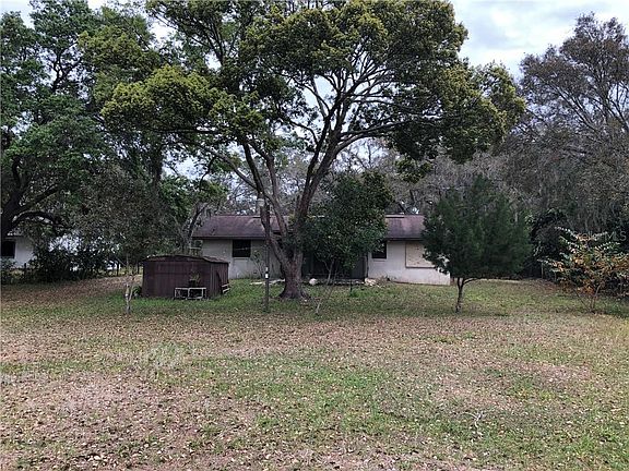 5th image of 4180 Lake View Ct