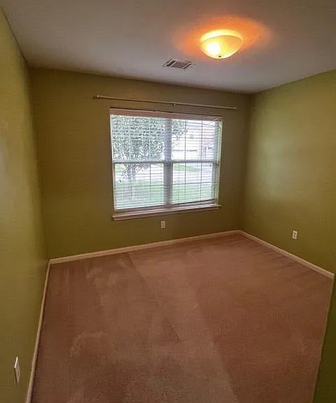 4707 San Antonio River Dr — Photo 13