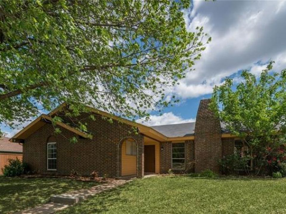 1st image of 2020 Roundrock Trl
