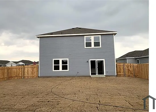 178 Shiro Dr — Photo 19