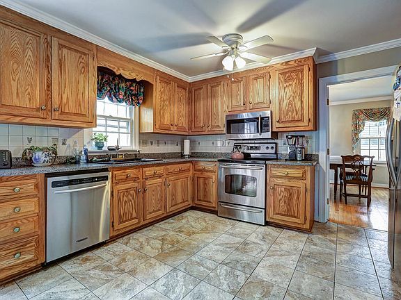 5th image of 2151 Carbon Hill Dr