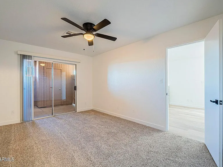 502 W Tonopah Dr #2 — Photo 11
