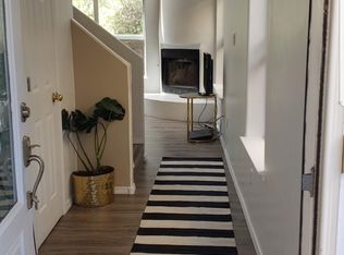 5220 Sugarbear Ct NW, Albuquerque, NM 87120