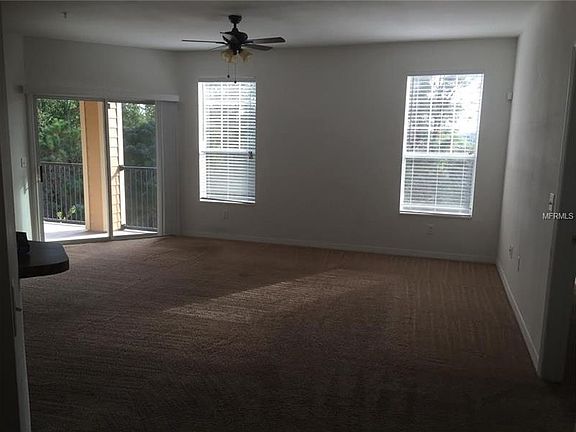 5th image of 1995 Erving Cir APT 306