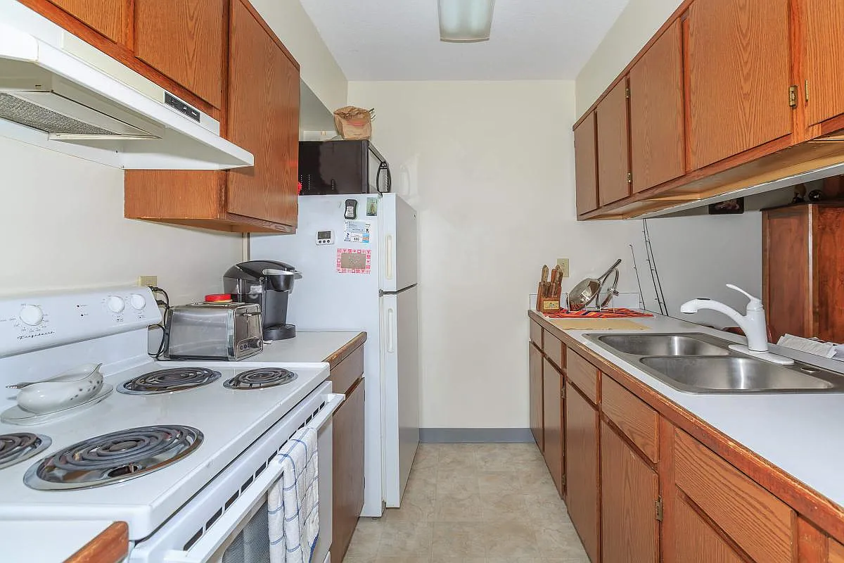 Pembroke Pines — Photo 1