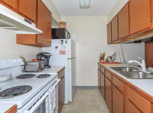 Pembroke Pines, Old Town, ME 04468