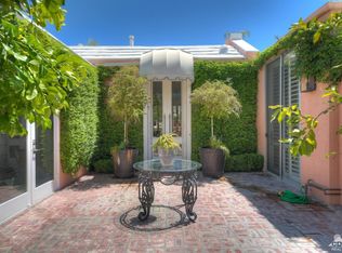 47130 Amir Dr, Palm Desert, CA 92260