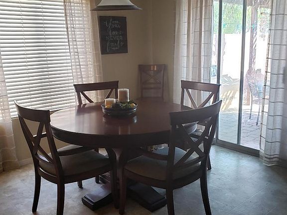 2nd image of 14716 N El Frio St