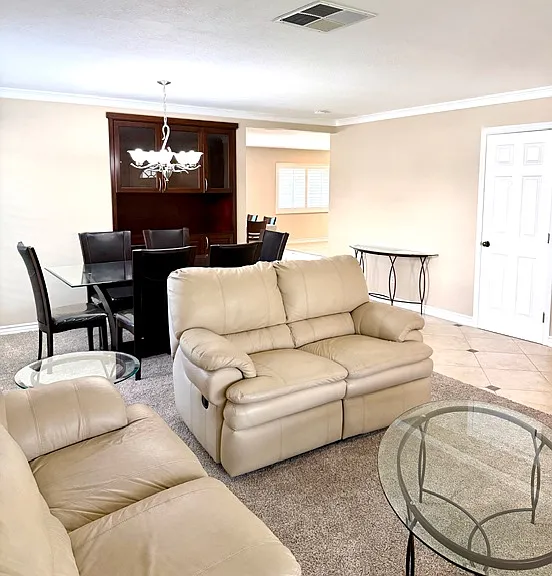 16605 Quail Country Ave — Photo 9
