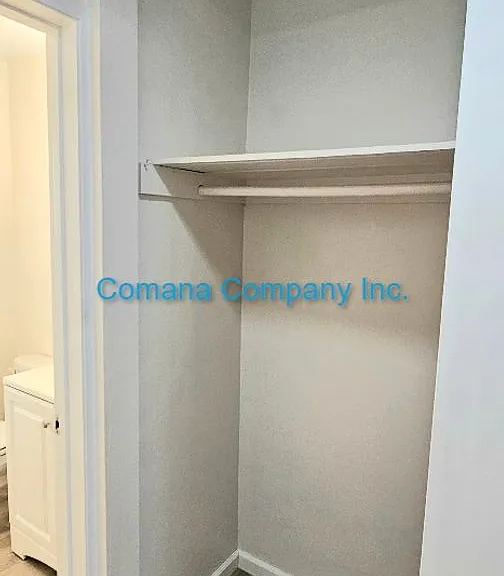 Campus Avenue — Photo 14