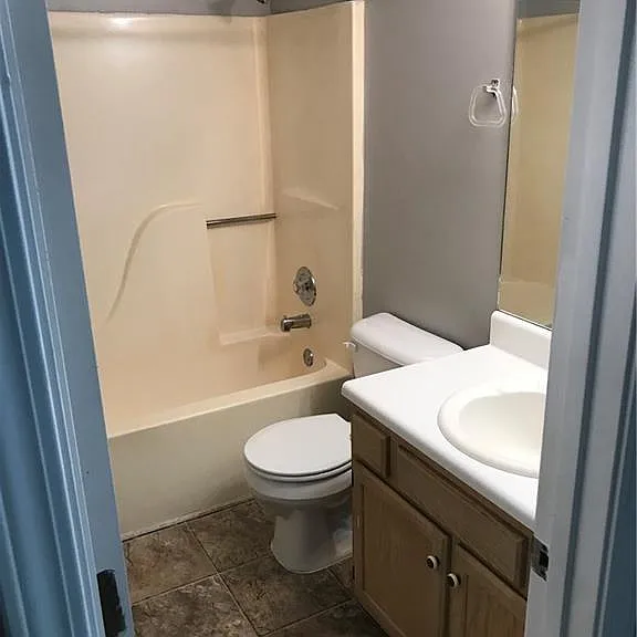 4197 Sterling Pointe Dr — Photo 15