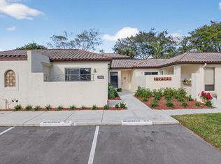 3143 Kingswood Terrace #3143, Boca Raton, FL 33431