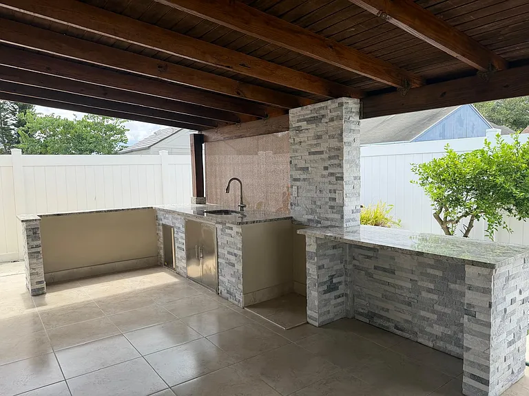 9016 Bana Villa Ct — Photo 33