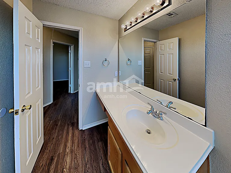 1806 Copper Leaf Dr — Photo 19