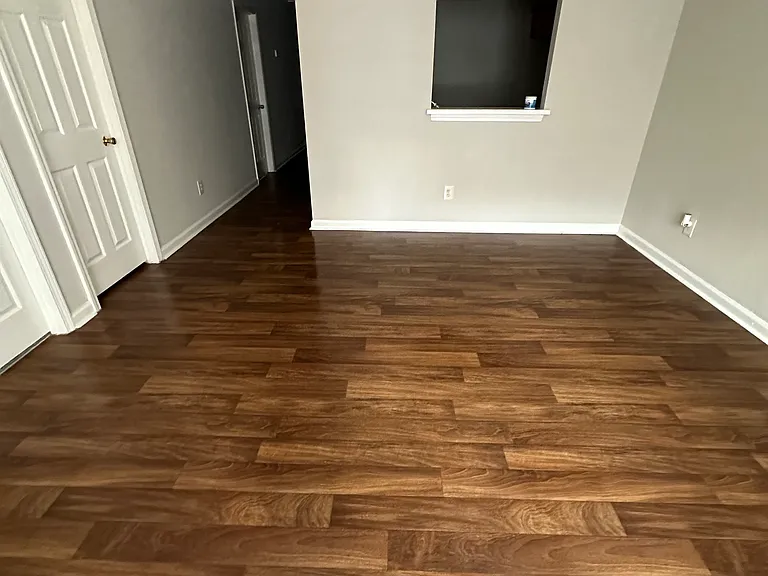 125 Pine Bluff Rd #125 — Photo 9