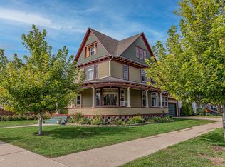 300 2nd St NW, Mandan, ND 58554