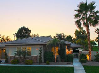 43565 Parkway Esplanade W, La Quinta, CA 92253