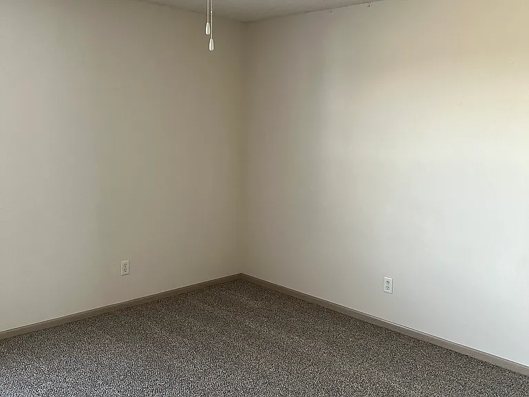3251 SW Iron Creek Dr — Photo 7