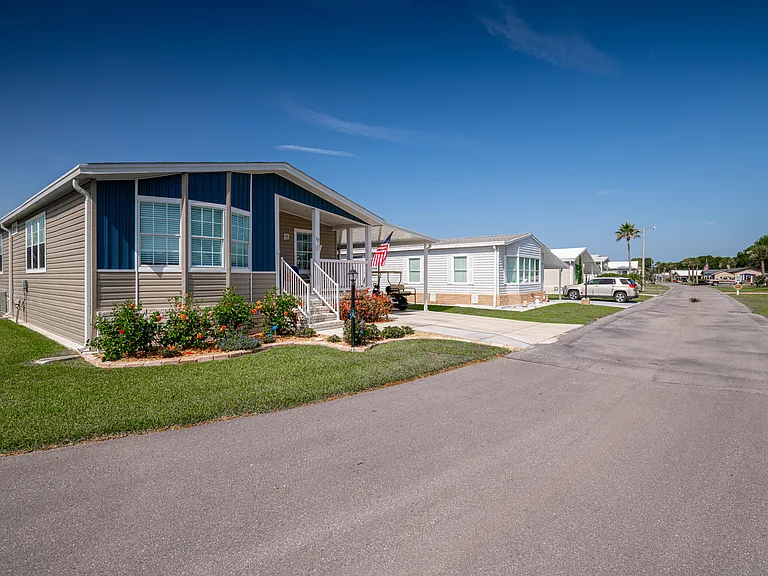 Oakview Estates — Photo 15