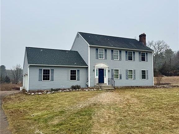 3rd image of 45 Pleasant View Dr