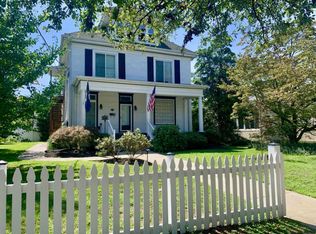 2616 Frankfort Ave APT 1, Louisville, KY 40206