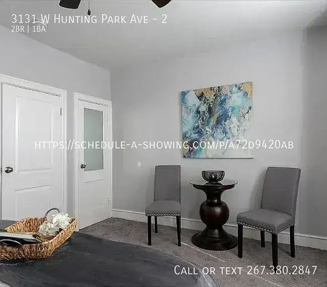 1st image of 3131 W Hunting Park Ave #2