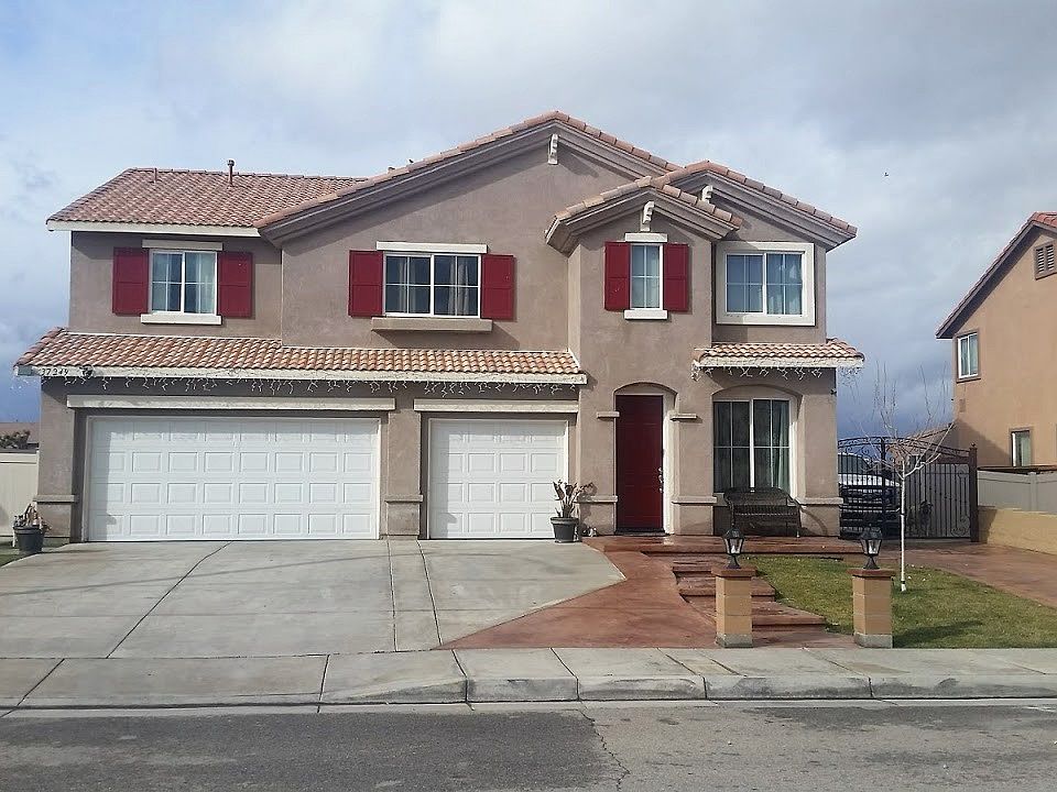 1st image of 37249 Siderno Dr