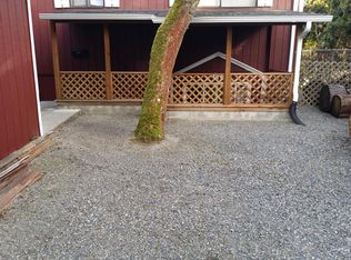 2509 College St SE #B, Lacey, WA 98503