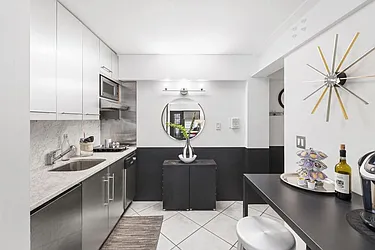 Rented by Zumper Inc