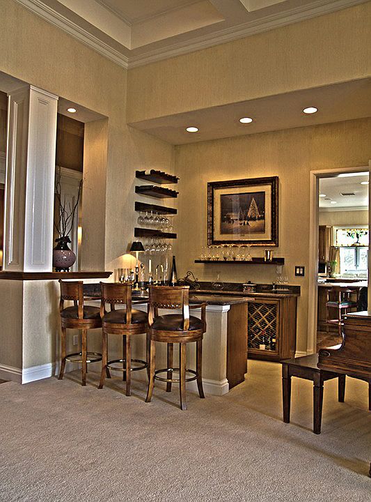 1st image of 129 Camino Barranca