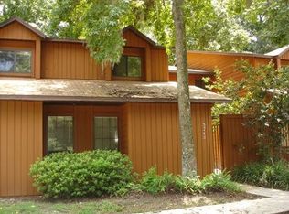 5743 SW 10th Pl, Gainesville, FL 32607