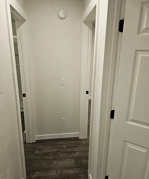 8010 Greenwood St #5 — Photo 5