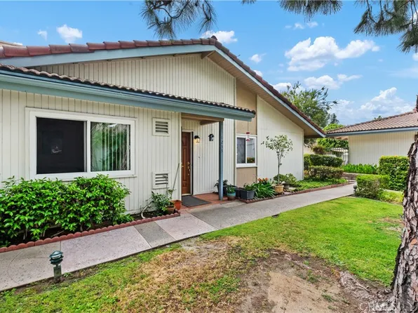 1233 Paseo Dorado #7, Fullerton, CA 92833