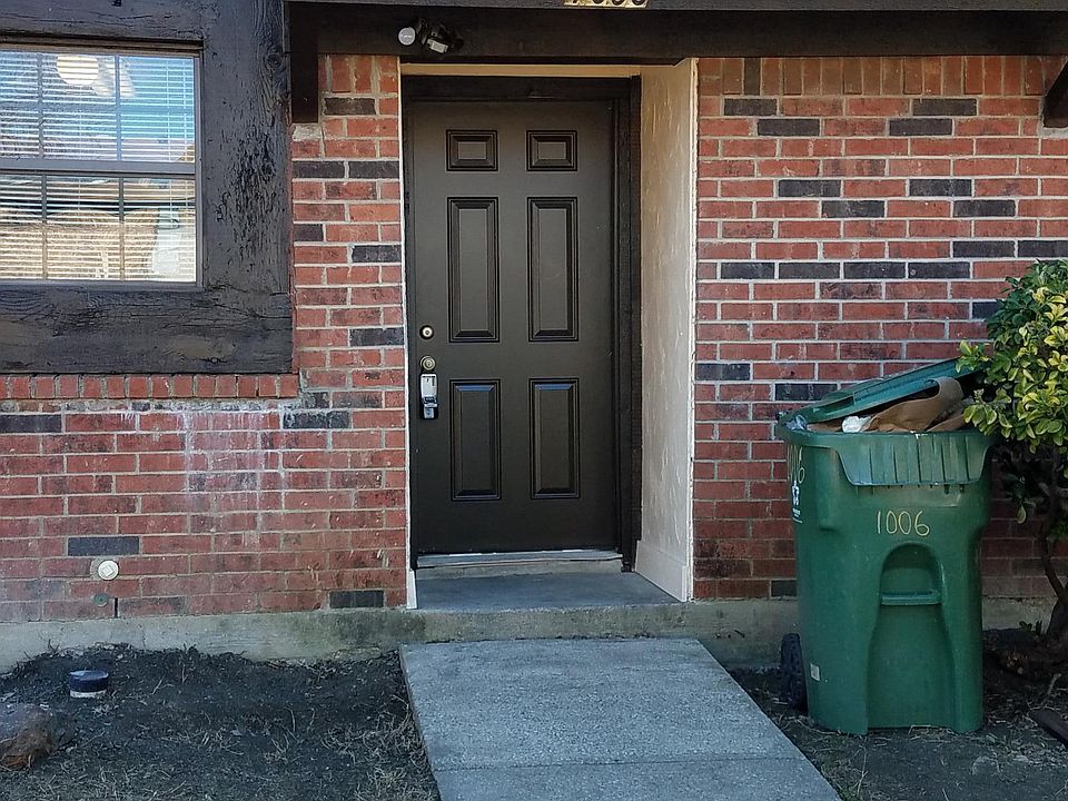 1st image of 1006 Bland Dr