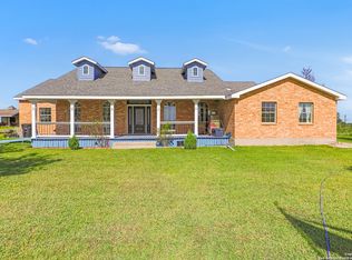 2504 Schwab, Seguin, TX 78155