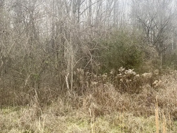 0 Highway 70 W, Waverly, TN 37185