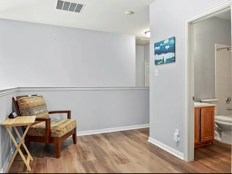 8739 Bigelow Dr — Photo 16
