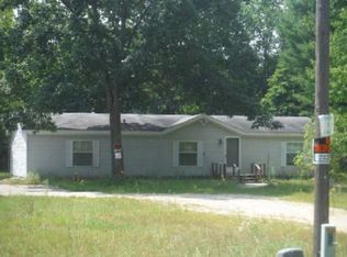 5727 W School Rd, Mt Pleasant, MI 48858